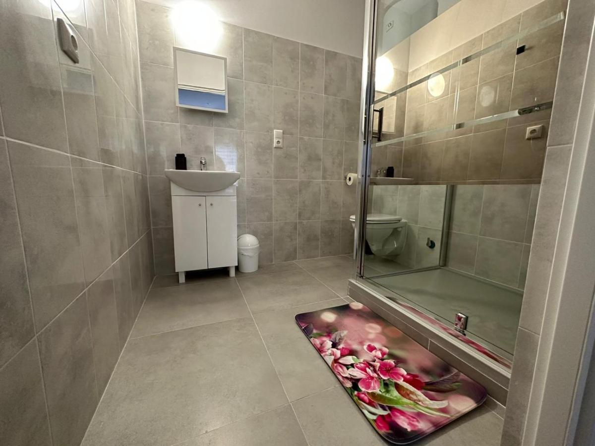 My Wolly Hostel Fuessen Экстерьер фото