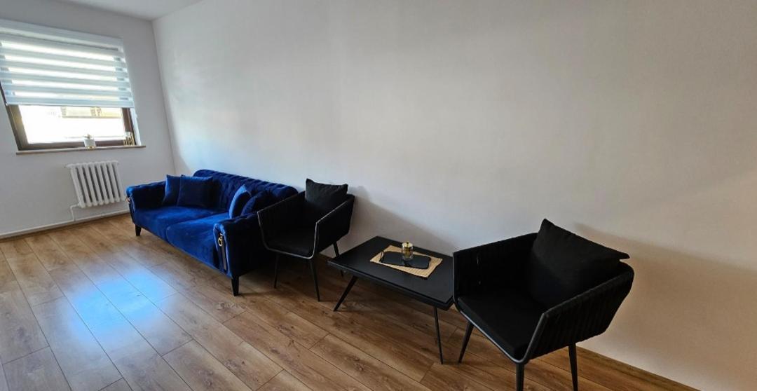 My Wolly Hostel Fuessen Экстерьер фото